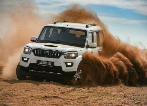 Rent a Jeep in Nepal with Barahi Tours: Explore at Your Own Pace