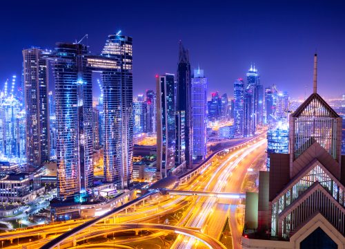 Book International Flights with Barahi Tours: Fly to Nepal with Ease